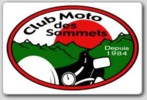 Club Moto des Sommets