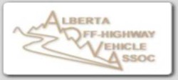 Alberta Off-Highway Vehicle Association