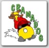 Cramadog Snowriders Snowmobile Corp.
