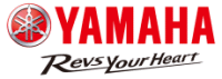 Yamaha Redline Newsletter