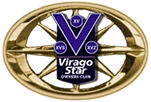 Virago Star Owners Club