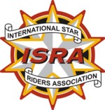 International Star Riders Association (ISRA)