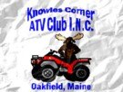 ATV Club