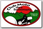 Club Moto de Somets