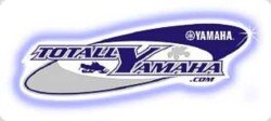 Totall Yamaha