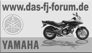 dasfjforum